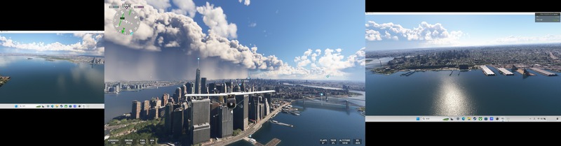 MSFS2020_202401_34TripleDisplayNY