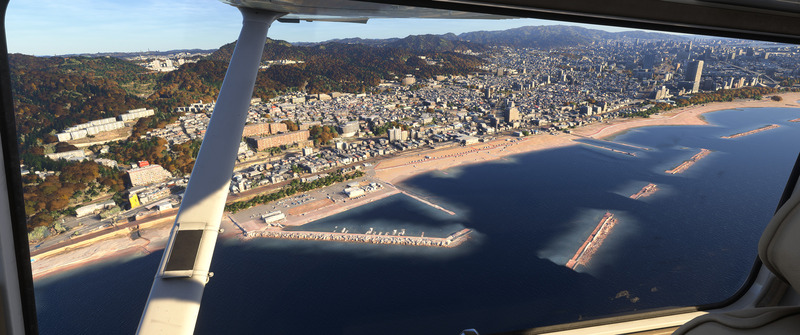 MSFS2024_202510_UW20_214SumaBeach