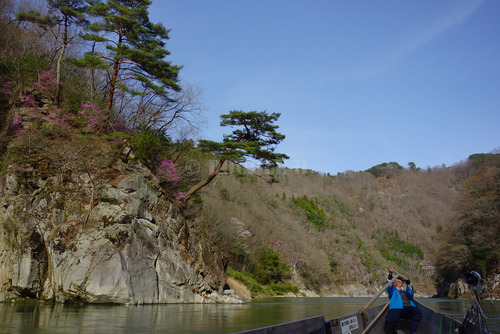 Seishun18_2016Summer06