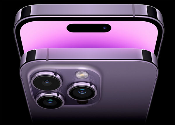 iPhone14Pro_Release