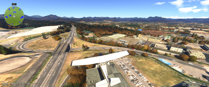 MSFS2024_202510_UW20_169SandaNishiIC