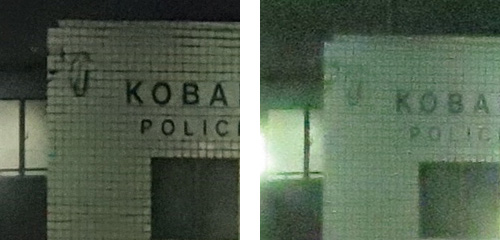 DSC-RX100NRCompareS100_ISO6400B