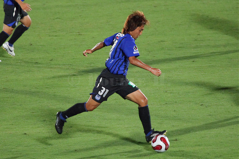 TediousPhoto20240722