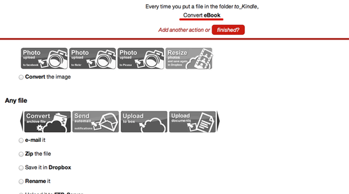 Kindle_Automator16