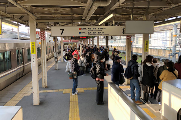 ShinshiroRally2019_04