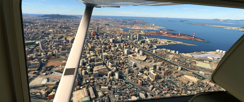 MSFS2024_202510_006Kokura