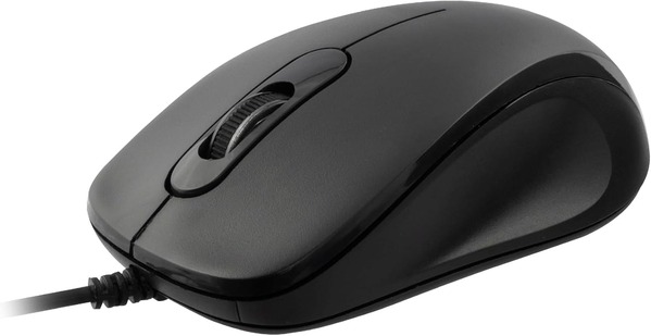 Amazon_Green House Cable Mouse GH-MUDQOB-BK