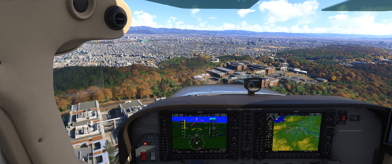 MSFS2024_202510_UW20_183KyotoUnivKatsuraCampus