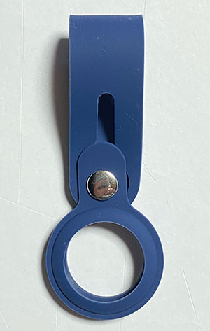 AirTag35