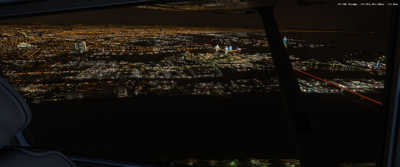 MSFS2024_202509_57imploveNight