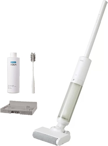 Amazon_AQUA WIPEL CWWR