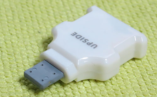 microUSB-Lightning100Yen3