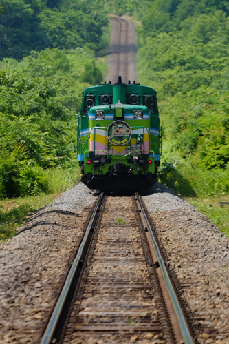 BlogUpload20140907_06_X-T1