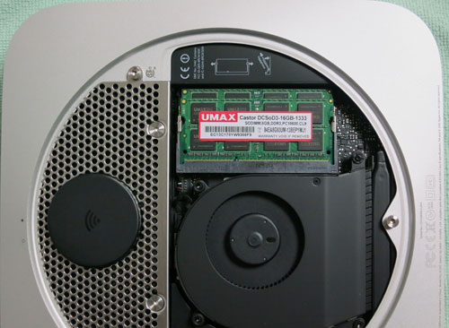 MacMini2011_11