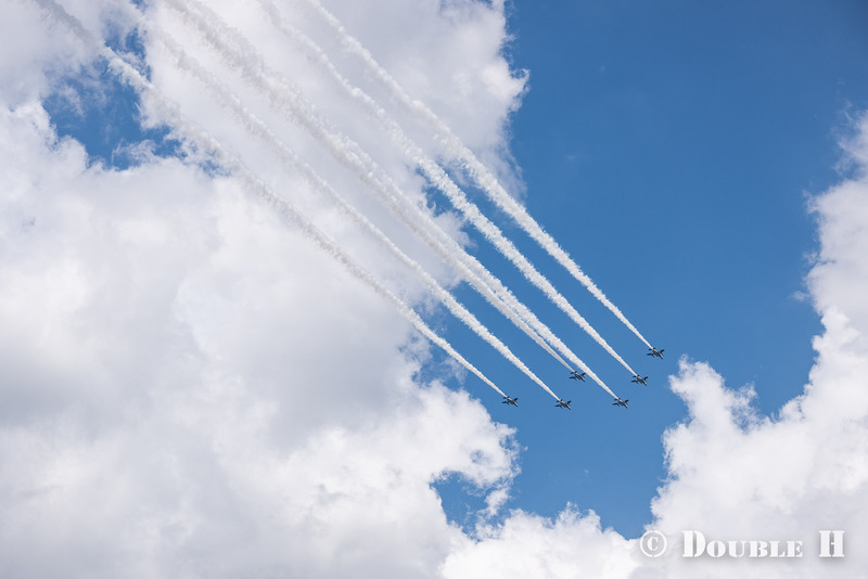 TediousPhoto20250714C