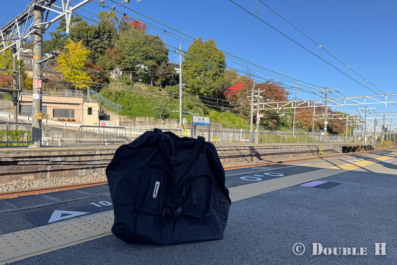 TediousPhoto20251119Q