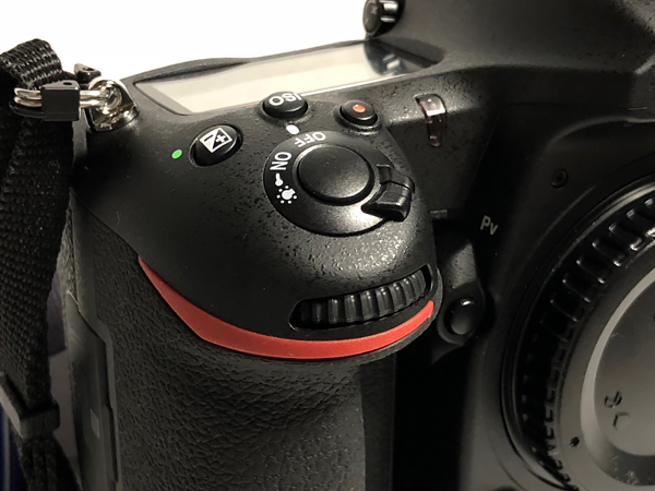 D500_12