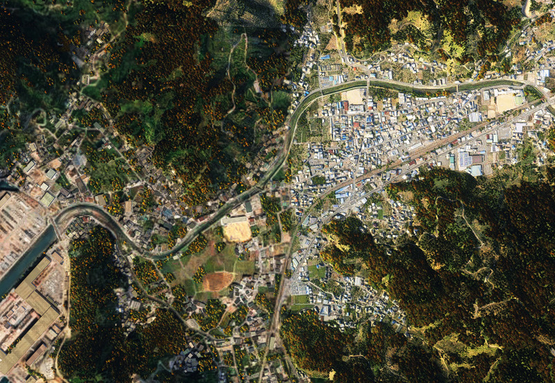 MSFS2024_202510_UW20Area16Shimotsu