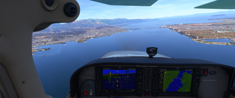 MSFS2024_202510_UW20_130BiwakoOhashiBrg