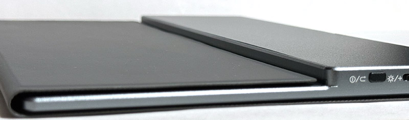 VisionOwl_10.5USBMonitor16Case