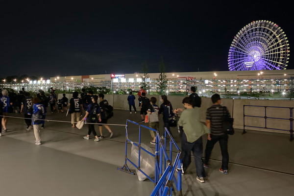 J-League2020Restart40