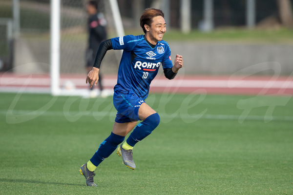 TediousDays20190131_22_1360