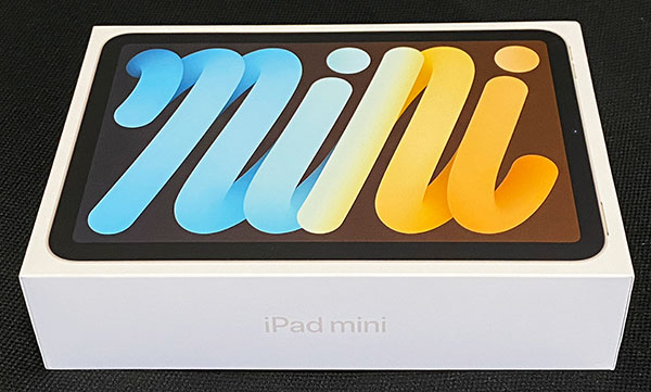 iPadmini6_01