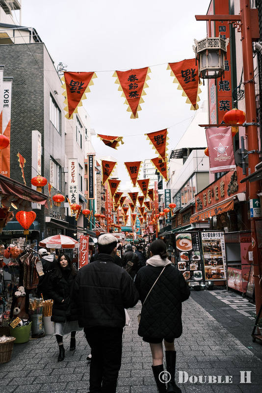 TediousPhoto20240204