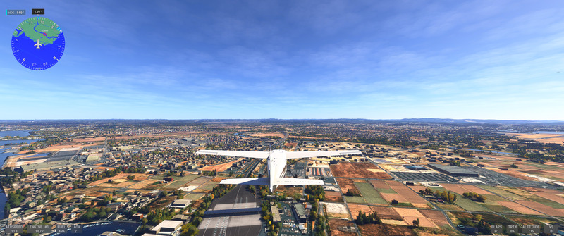 MSFS2024_202510_UW20_92KisarazuTB