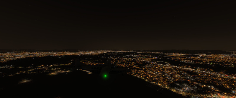 MSFS2024_DarkStreetsPlugin_Ikoma1L_not