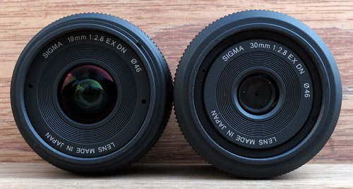 SIGMA19DN02