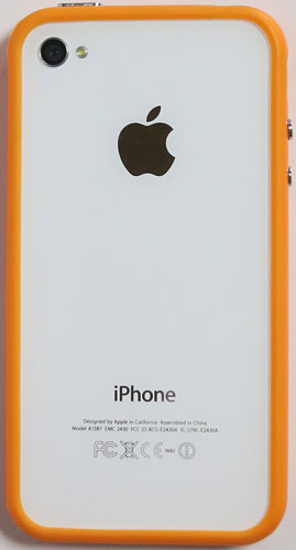 iPhone4S_Bumper2-1