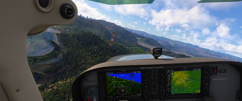 MSFS2024_202509_30MysteriousStonePillar2