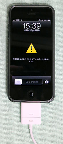 iPhone5_Lightning30pinAdapter03