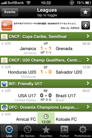 Futbol_V3_LiveNow1