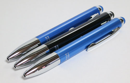 STYLUS_C1_1