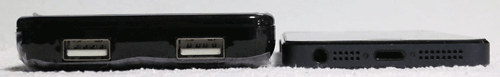 AnkerAstroPowerBank06