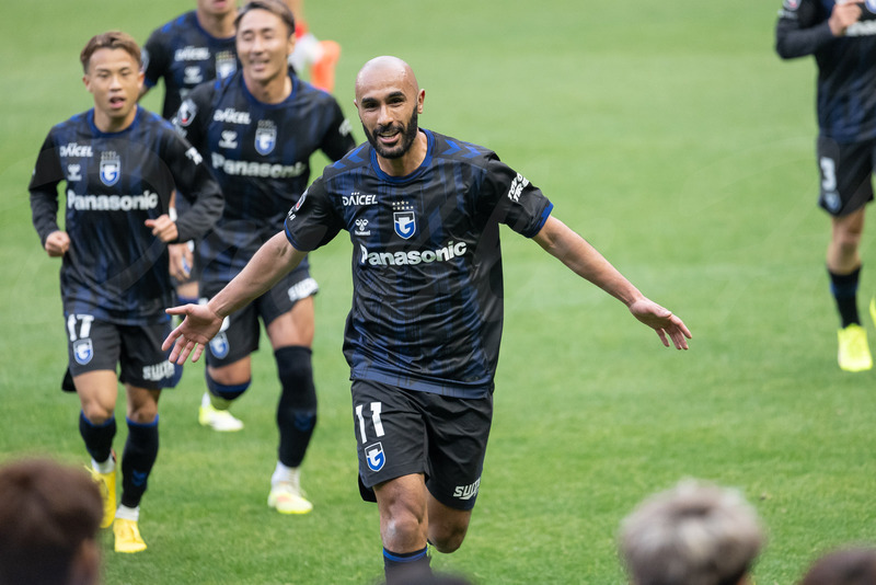 TediousPhoto20260216A