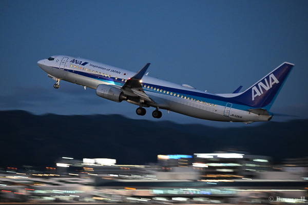 TediousDays20211227_01_0525