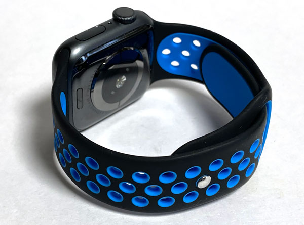 AppleWatchDykeissBand3