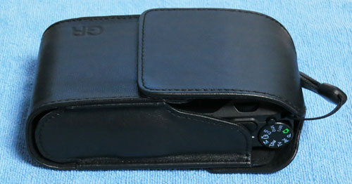 NewGR131