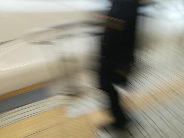 P10lite_Photo07A