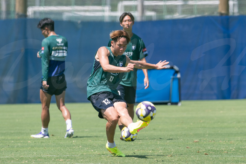 TediousPhoto20250731K