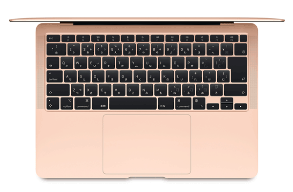 【最安値に挑戦】 Mac mini SSD 1TB 16GBメモリ 2020モデル) (M1チップ - デスクトップ型PC