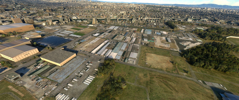 MSFS2024_202510_WU20_RJOOwithAddon2020_4