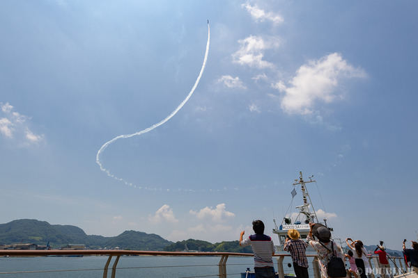 TediousDays20190726_02_0223