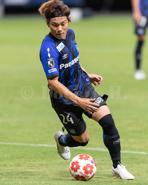 TediousDays20210905_28