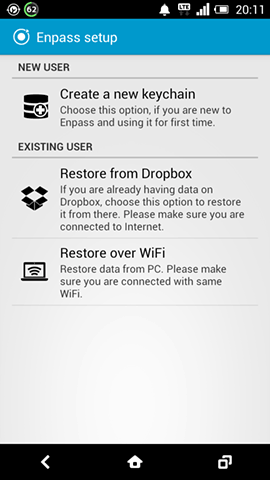EnpassAndroid02
