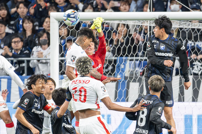 TediousPhoto20260217B