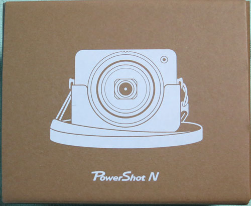 PowerShotN_01